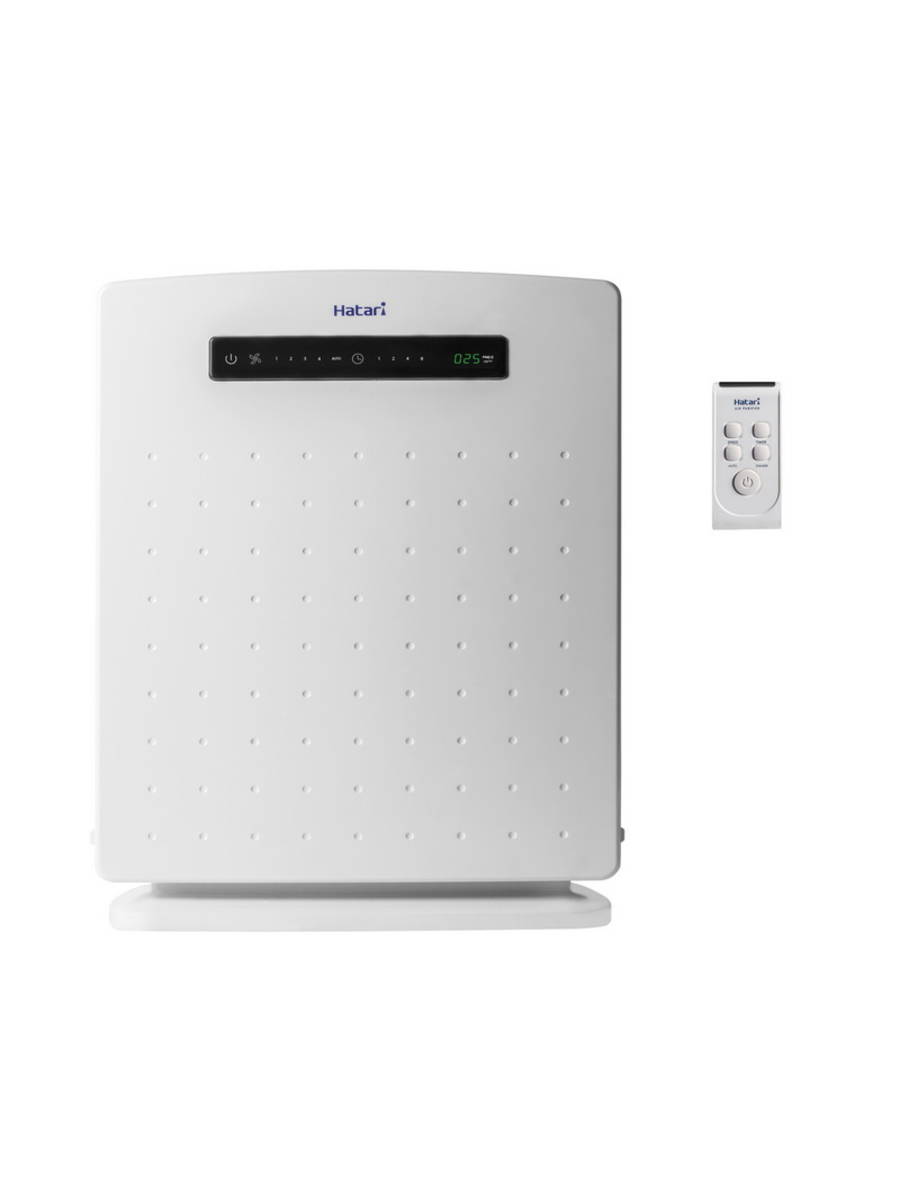 Air purifier for home online deals