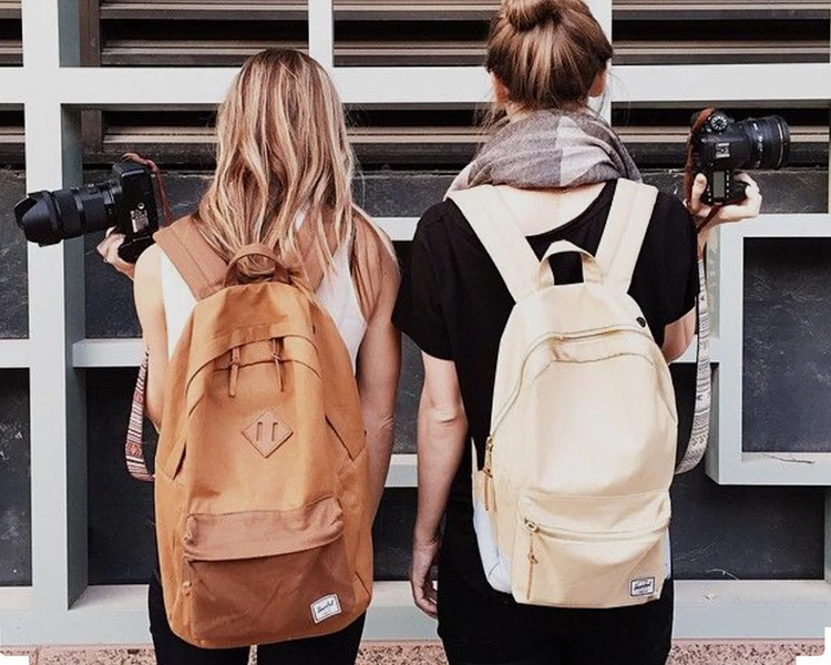 ideal-backpacks-for-everyday-use