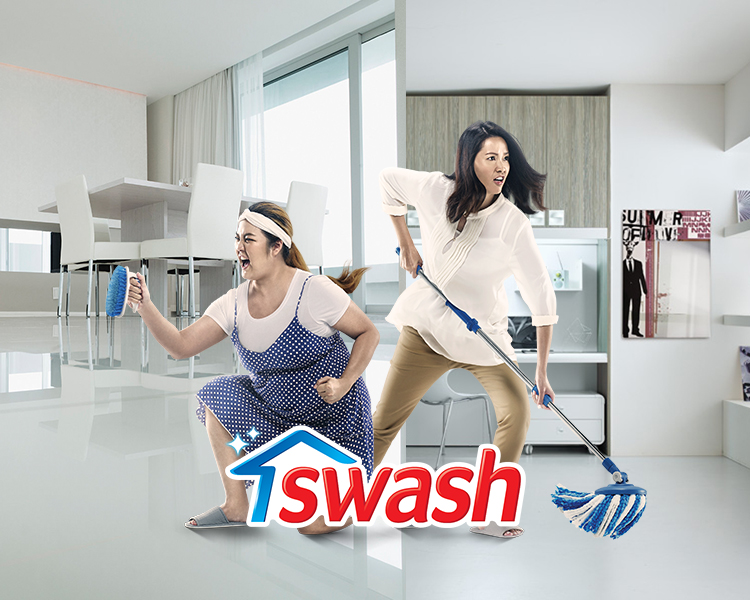 swash-brand