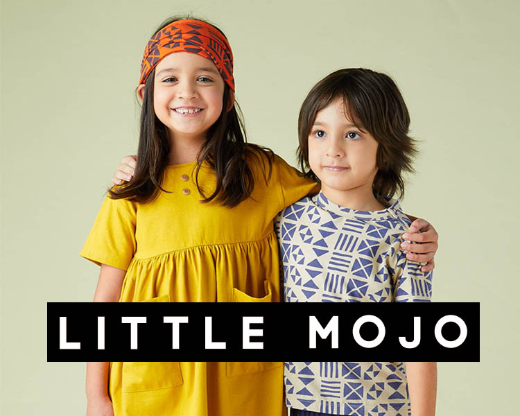 เสื้อผ้าแฟชั่นสำหรับเด็ก-little-mojo