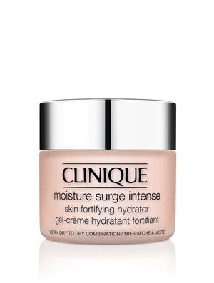 CLINIQUE Moisture Surge Intense Skin Fortifying Hydrator