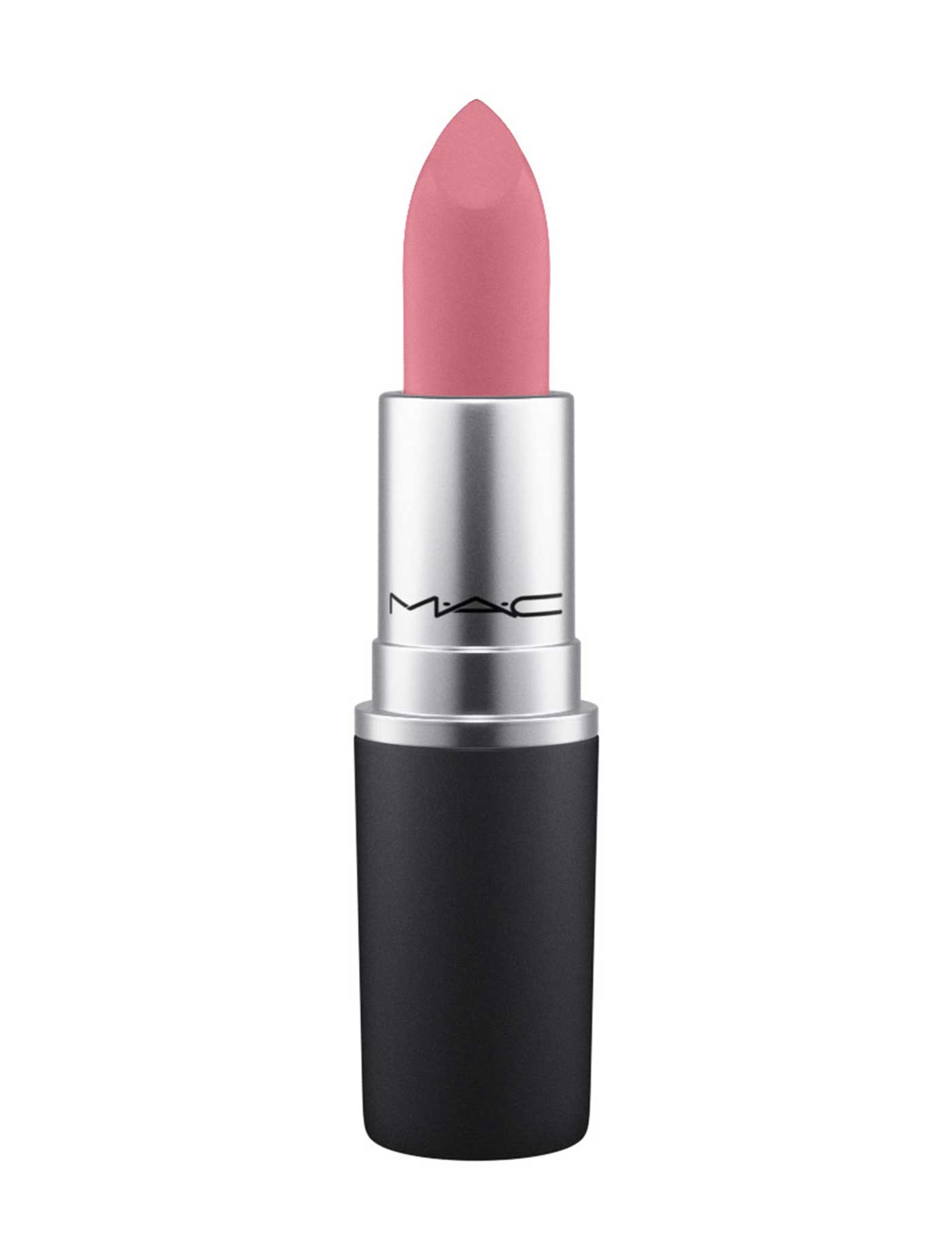 MAC Powder Kiss Lipstick #Sultriness