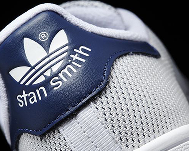 adidas-originals-stan-smith