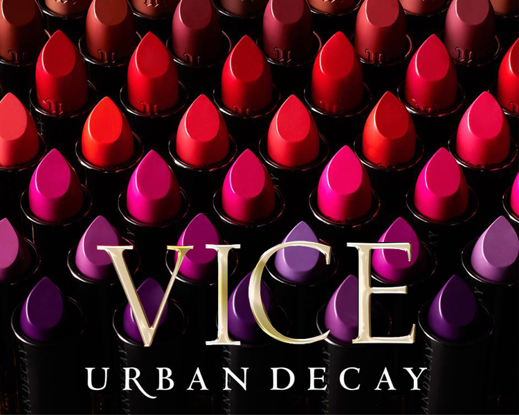 vice-lipstick-ลิปสติก