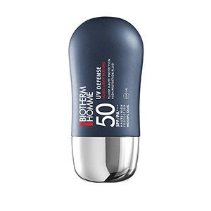 BIOTHERM ครีมกันแดดสำหรับผู้ชาย UV Defense SPF50-PA+++ 30 ml.
