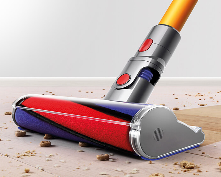 DYSON V8 absolute Vacuum Cleaner