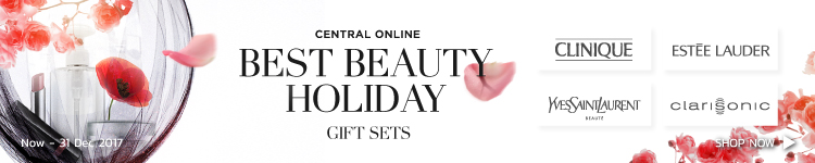 Beauty-Holiday-Set-(1-Nov-31-Dec)