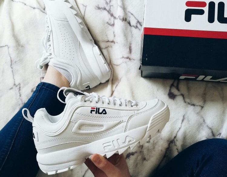 Fila_sneakers_header