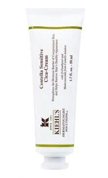 kiehls-centella-sensitive-cica-cream-50-ml