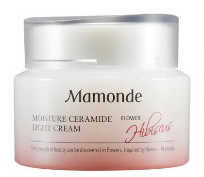 mamonde-moisture-ceramide-light-cream-50-ml