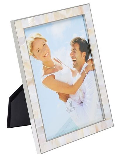 CENTRAL HOME BETTER GIFTS PICTURE FRAME