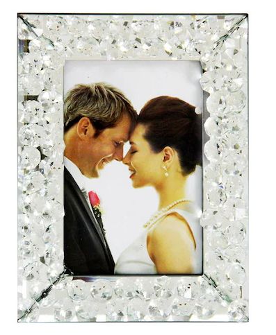 KASSA HOME PICTURE FRAME
