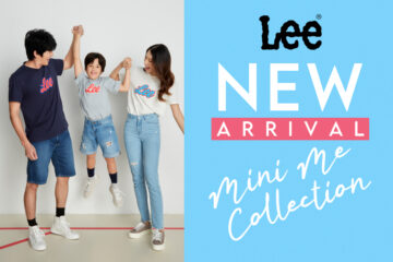 Lee-Mini-Me-super-chic-family-collection