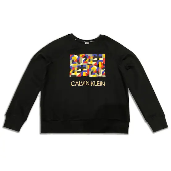 Steert-Wear-Calvin-Klein-1