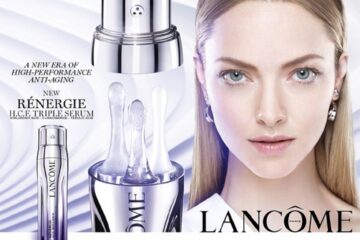lancome-renergie-hcf-triple-serum-three-power-in-one-serum-to-slow-down-the-aging-of-the-skin