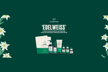 the-body-shop-edelweiss-for-healthy-and-strong-skin