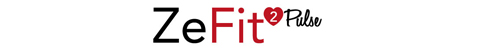 ZeFit2Pulse-logo-used