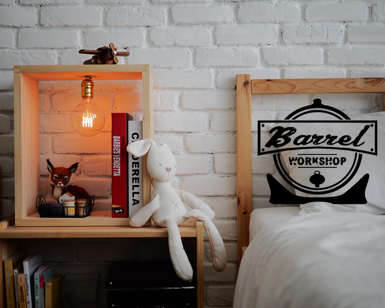 barrel-workshop-brand