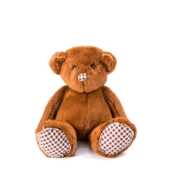 BUDDY BOX ตุ๊กตาหมี
