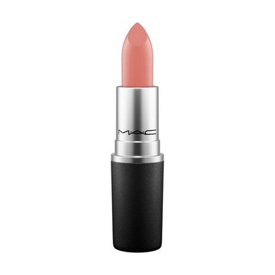 MAC Lipstick #Kinda Sexy