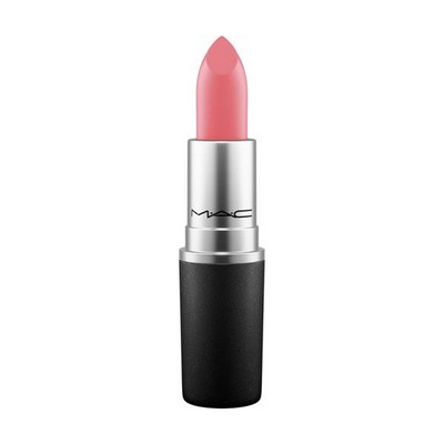 MAC Lipstick #Please Me