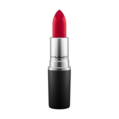 MAC Lipstick #Ruby Woo