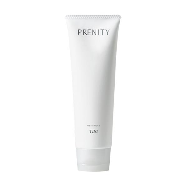 TBC Prenity Cream Wash