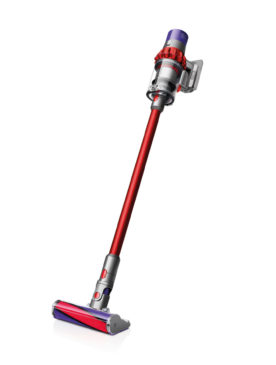 dyson product 1
