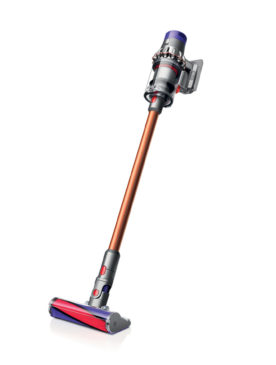 dyson product 2