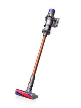 dyson product 3