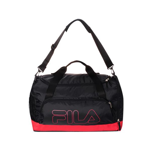 กระเป๋า FILA Teambag Q317