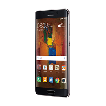 สมาร์ทโฟน Huawei Mate 9 Pro Titanium Grey