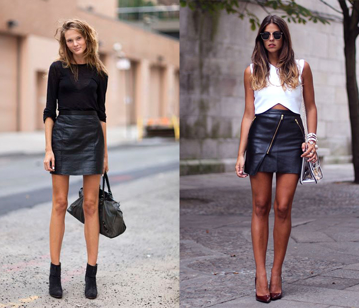 mini-skirt-black