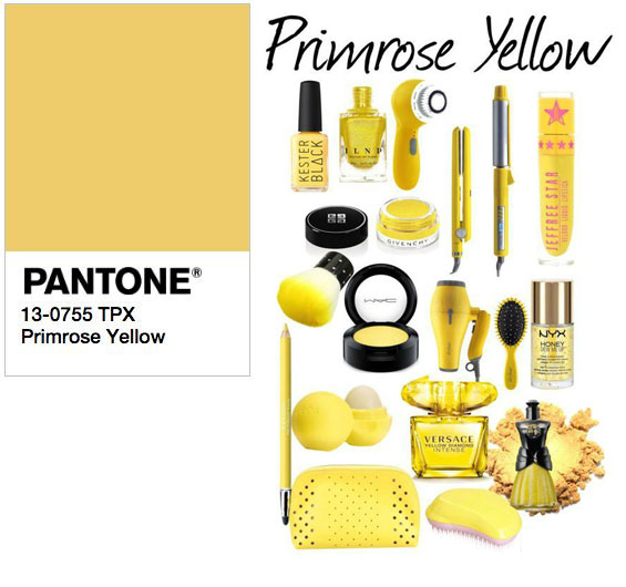 pantone2017_1_primrose_yellow_2