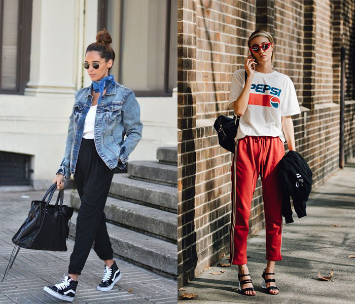 street-style-outfits
