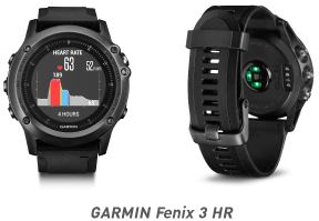 garmin-fenix-3-hr