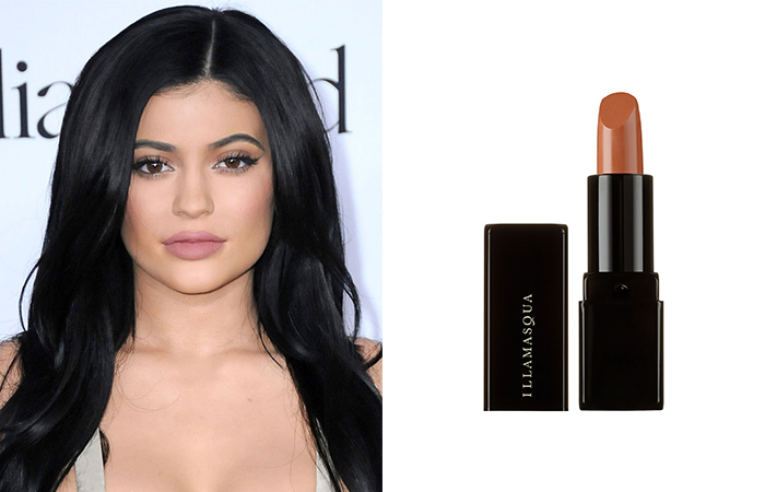 illamasqua-glamore-lipstick-nude-lip-shade-naked