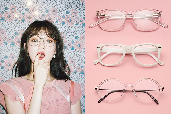 eye-glasses-fashion
