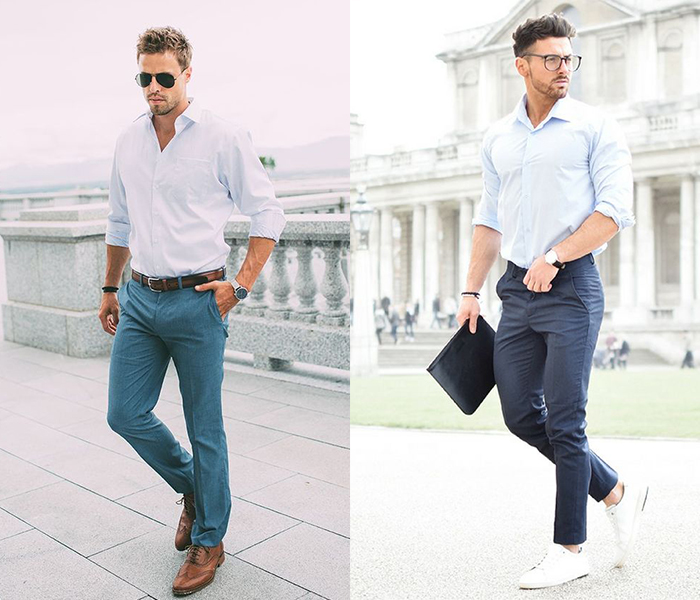 men-outfits
