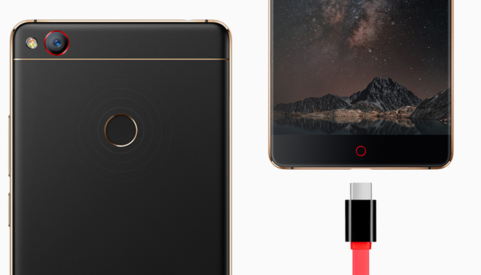 nubia-z11-quick-charge-3-0