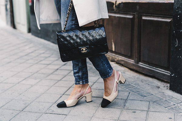 two-tone-high-heels
