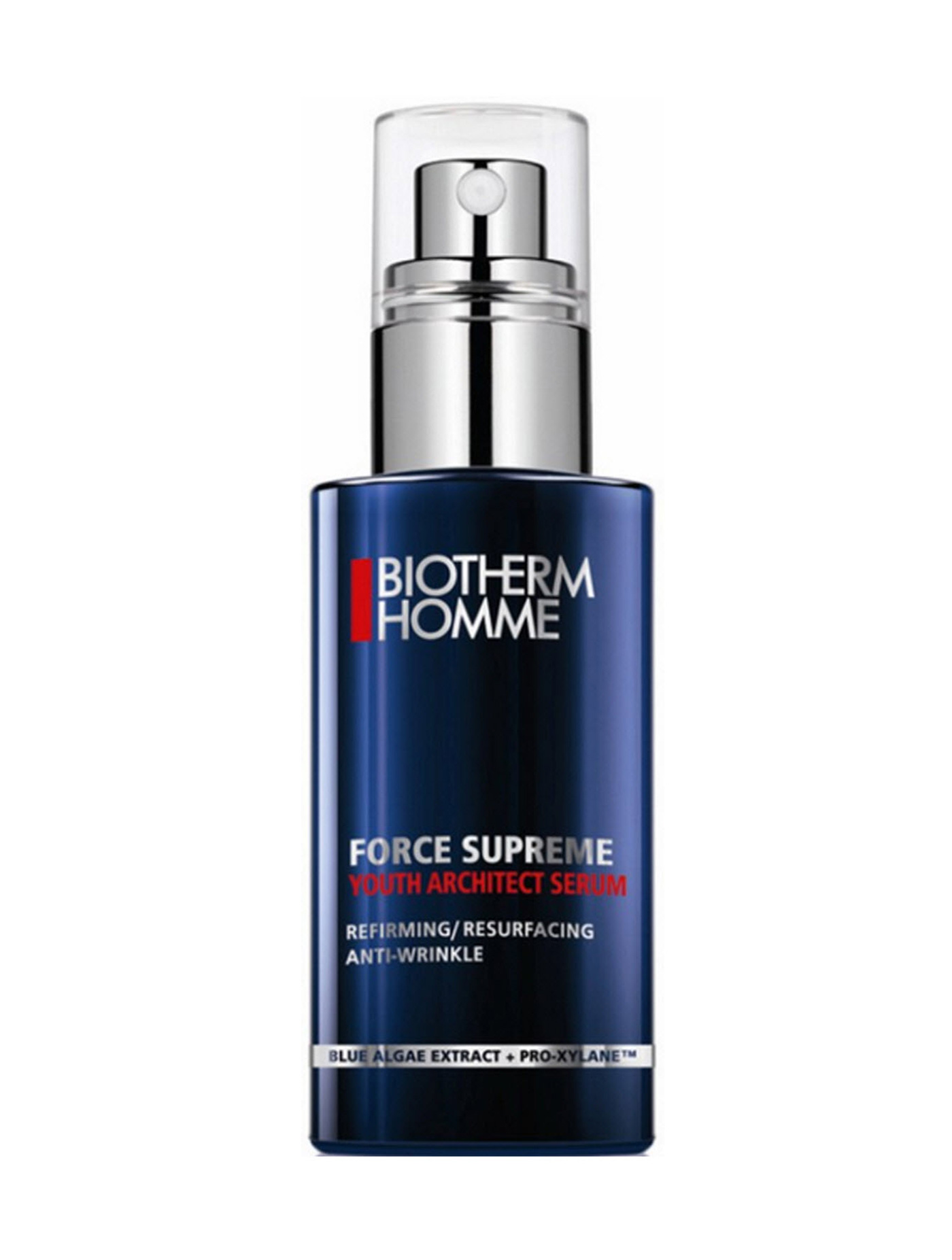 biotherm-homme-force-supreme