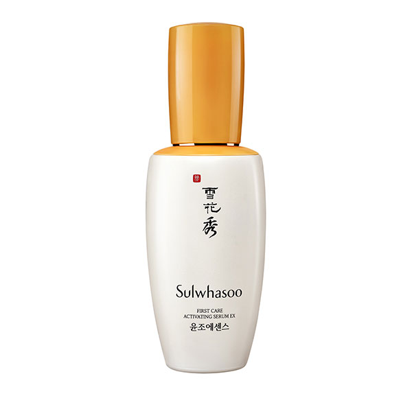 2_sulwhasoo-first-care_