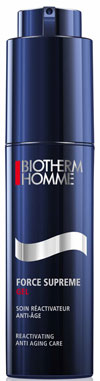 biotherm-homme-force-supreme-gel