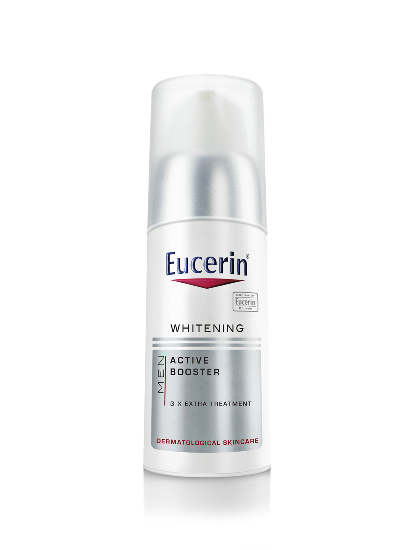 eucerin-active-booter
