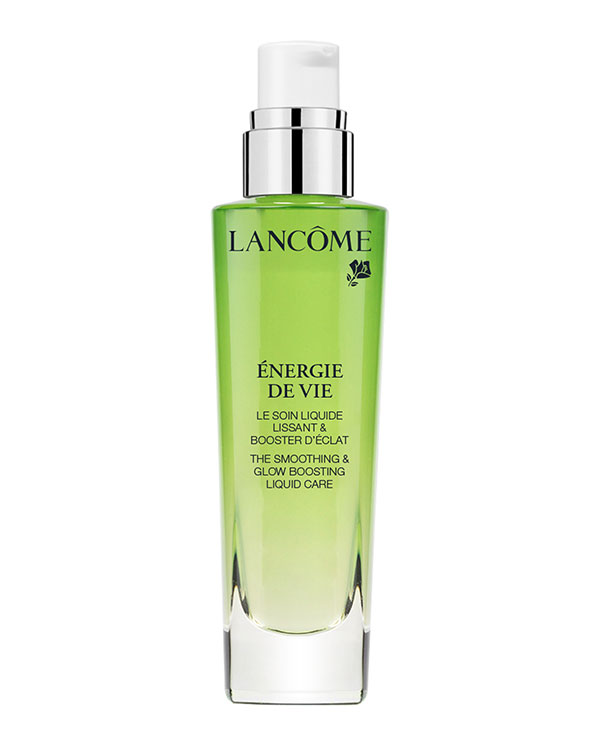 7_lancome-energie-de-vie_