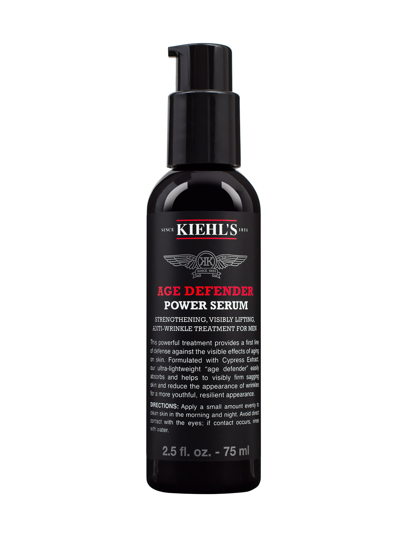 kiehls-age-defender-power-serum