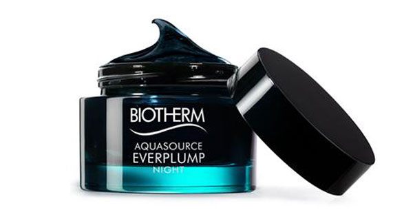 biotherm-aquasource-everplump-night