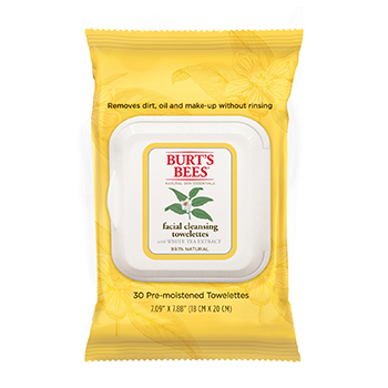 burts-bees-facial-cleansing-towelettes-with-white-tea-extract-30-sheets