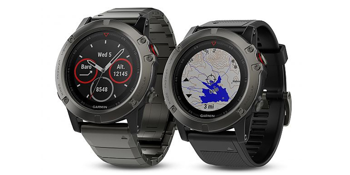 garmin-fenix-5x